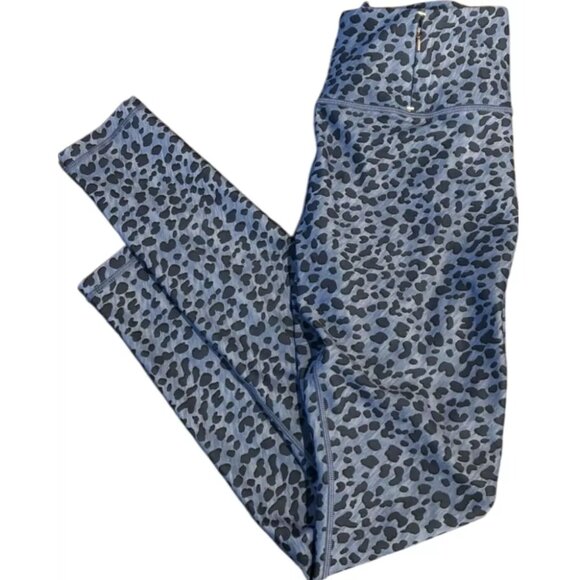 Athleta & Lululemon Activewear Bundle – Mixed Sizes & Styles - Picture 3 of 5